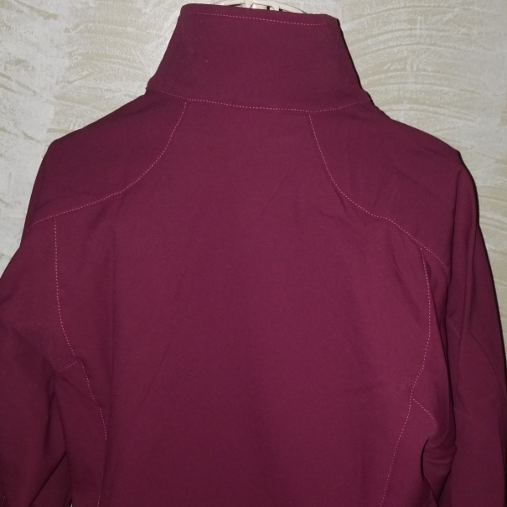 Outdoor Research nylon jacket - Picture 3 of 13